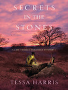 Cover image for Secrets in the Stones